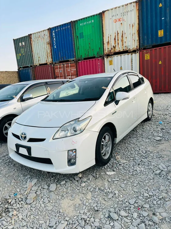 Honda Civic 2009 for Sale in Faisalabad Image-1