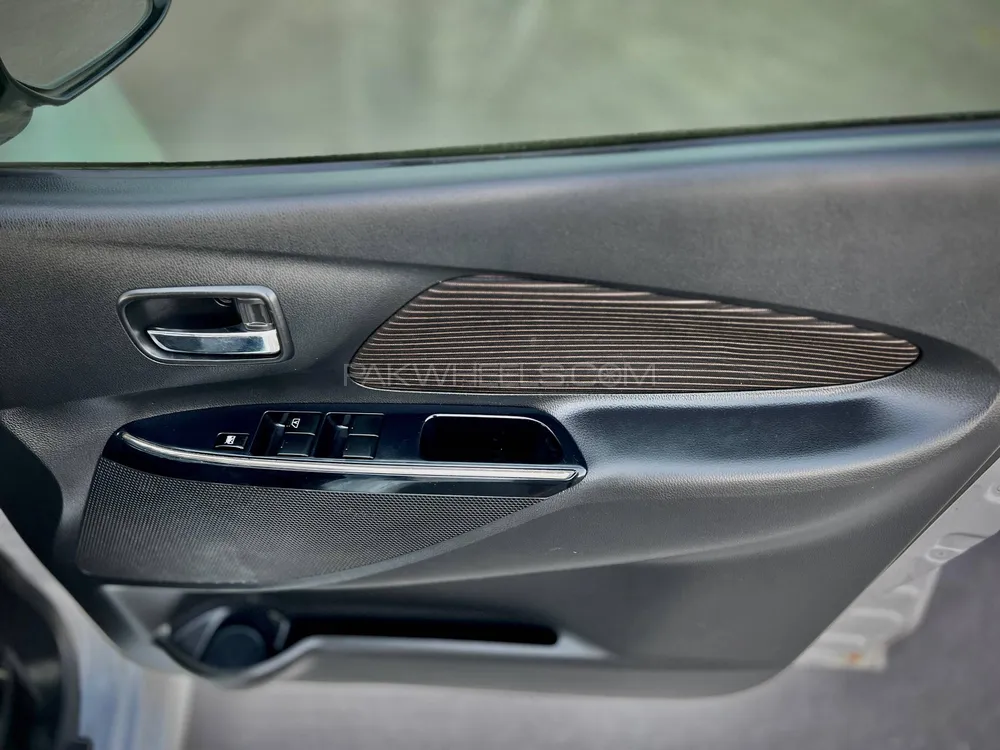 مٹسوبیشی ای کے کسٹم 2015 for Sale in اسلام آباد مٹسوبیشی ای کے کسٹم 2015 for Sale in اسلام آباد Image-16