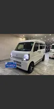 Suzuki Every PA 2017 for Sale