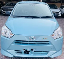 Daihatsu Mira L 2020 for Sale