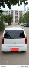 Suzuki Alto GII 2007 for Sale