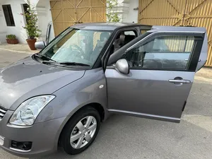 Suzuki Swift DLX 1.3 Navigation  2020 for Sale