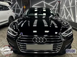 Audi A5 1.4 TFSI Sportback 2018 for Sale