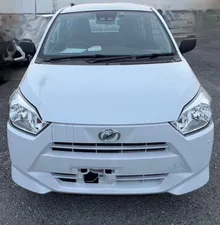 Daihatsu Mira 2022 for Sale