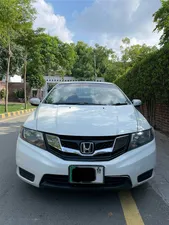 Honda City 1.3 i-VTEC 2018 for Sale