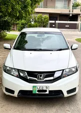 Honda City 1.3 i-VTEC 2019 for Sale