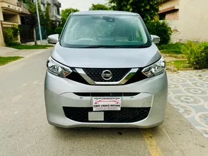 Nissan Dayz 2020 for Sale