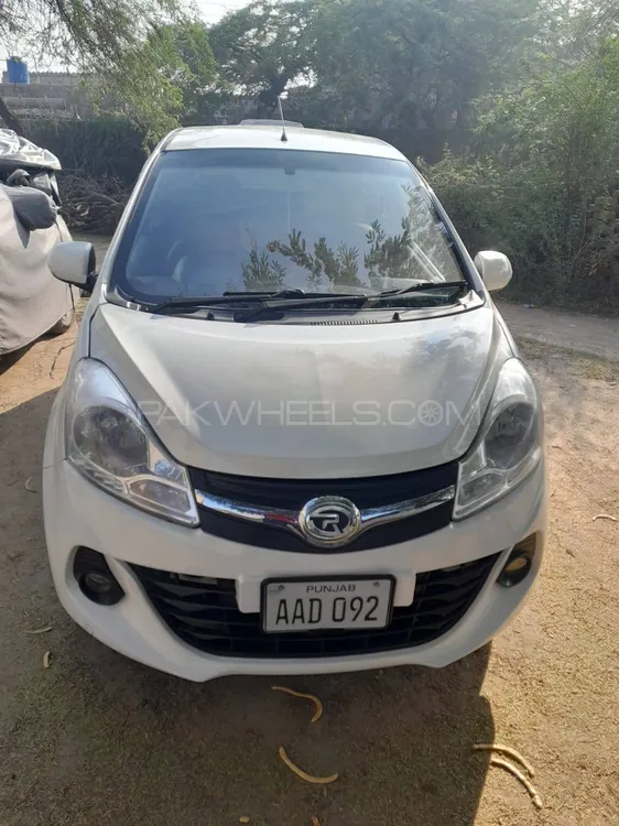 Prince Pearl 2020 for Sale in Sheikhupura Image-1