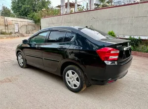 Honda City 1.3 i-VTEC Prosmatec 2018 for Sale