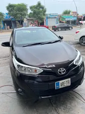 Toyota Corolla 2020 for Sale