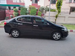 Honda City 1.3 i-VTEC 2018 for Sale