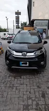 Honda BR-V i-VTEC S 2019 for Sale