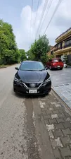 Nissan Leaf 2020 for Sale