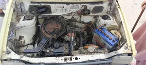 Suzuki Mehran VXR 1992 for Sale