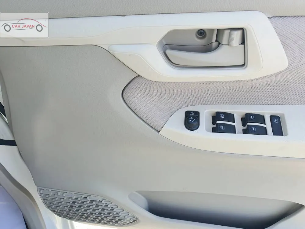 Daihatsu Move 2022 for Sale in Lahore Image-1