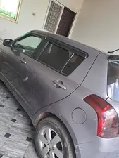 Suzuki Swift 2019 for Sale