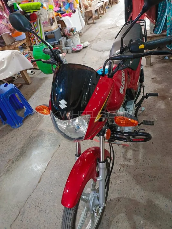 used three wheel bikes for sale