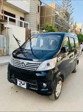 Changan Karvaan Base Model 1.0 2022 for Sale