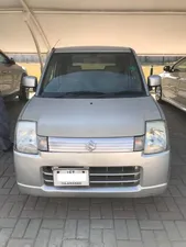 Suzuki Alto 2007 for Sale