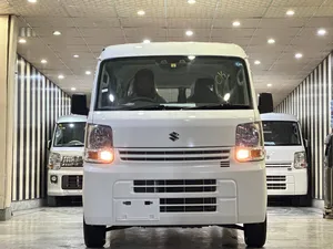 Suzuki Every PA 2019 for Sale