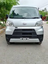 Daihatsu Hijet 2019 for Sale