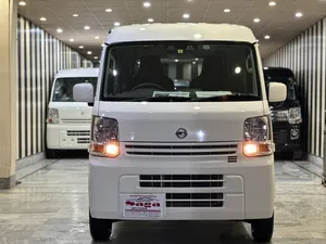 Nissan Clipper E 2020 for Sale