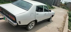 Datsun 120 Y Y 1.2 1974 for Sale