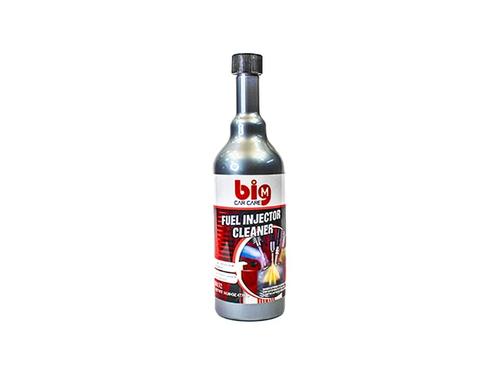 Big M Fuel Injector Cleaner 473ML  Big M Fuel Injector Cleaner 473ML