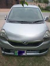 Daihatsu Mira G Smart Drive Package 2013 for Sale