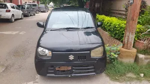 Suzuki Alto 2019 for Sale