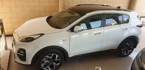 KIA Sportage AWD 2022 for Sale