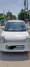 Suzuki Alto G 2008 for Sale