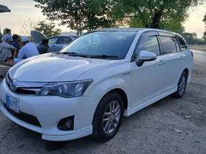 Toyota Corolla 2014 for Sale