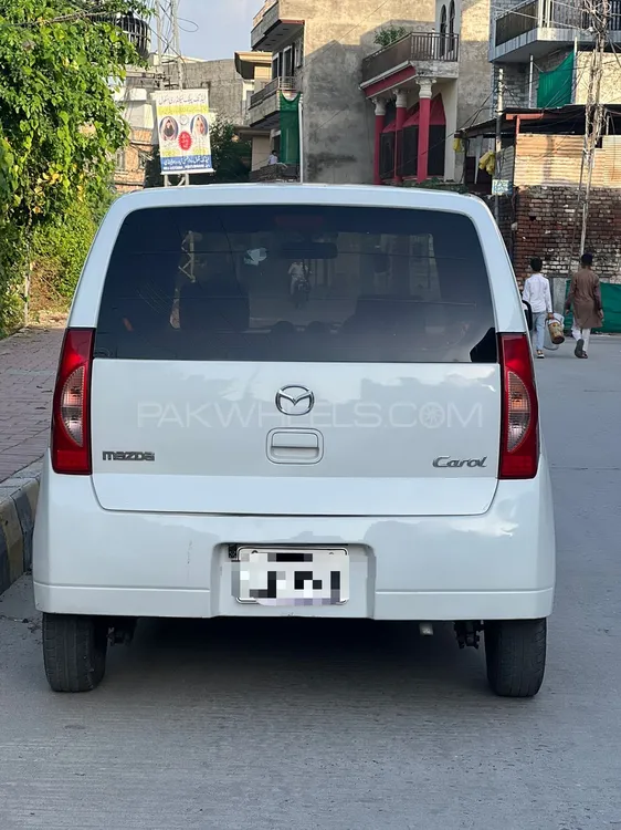 Suzuki Alto 2006 for sale in Rawalpindi