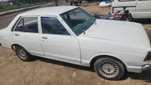 Datsun 120 Y Y 1.2 1974 for Sale