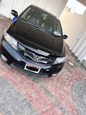 Honda City 1.3 i-VTEC 2018 for Sale