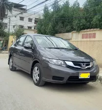 Honda City 1.3 i-VTEC 2018 for Sale