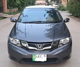 Honda City 1.3 i-VTEC 2019 for Sale