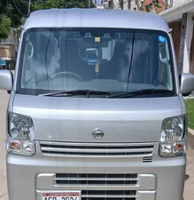 Nissan Clipper E Special Pack 2019 for Sale