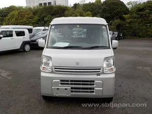 Suzuki Every Join 2019 for Sale