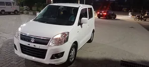 Suzuki Wagon R 2022 for Sale