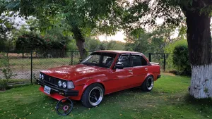 Toyota Corolla 1982 for Sale