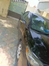 Toyota Corolla 2010 for Sale