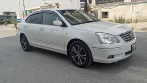 Toyota Premio X 1.8 2006 for Sale