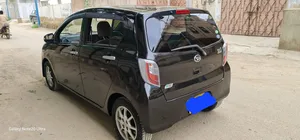 Daihatsu Mira G SA 2013 for Sale