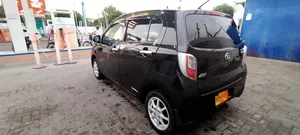 Daihatsu Mira G Smart Drive Package 2012 for Sale