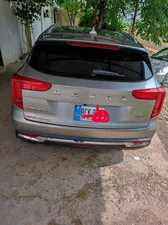 Haval Jolion 2023 for Sale