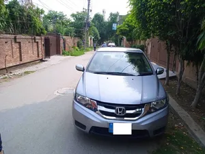 Honda City 1.3 i-VTEC Prosmatec 2020 for Sale