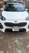 KIA Cerato 2021 for Sale