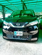 Nissan Dayz Highway star X 2022 for Sale